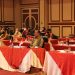 Indonesia-Filipina Terus Perkuat Kerja Sama Penanggulangan Terorisme