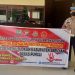 Cegah Pungli, Polsek Seruyan Hilir Lakukan Sosialisasi Saber Pungli