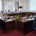 Pemprov Kalteng Akan Bangun Shrimp Estate di Kotim dan Seruyan