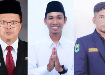KAHMI Kapuas Akan Gelar Musda, Ini Kandidatnya