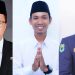 KAHMI Kapuas Akan Gelar Musda, Ini Kandidatnya