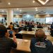 AMSI Berkepentingan Menjaga Kualitas Produk Jurnalistik