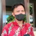 Panen Buah Sawit Milik Kades Tiga Warga Katingan Ditangkap Polisi