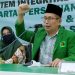 Rezikinnor Pastikan PPP Kalteng Akan Semakin Bagus Pada 2024