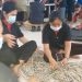 Kadis Koperasi dan UKM Ati Mulyati Terus Dorong Peningkatan SDM Perkoperasian