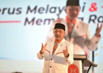 Kunjungi Kalteng, Presiden PKS Akan Bertemu Para Tokoh Lintas Agama dan Millenial