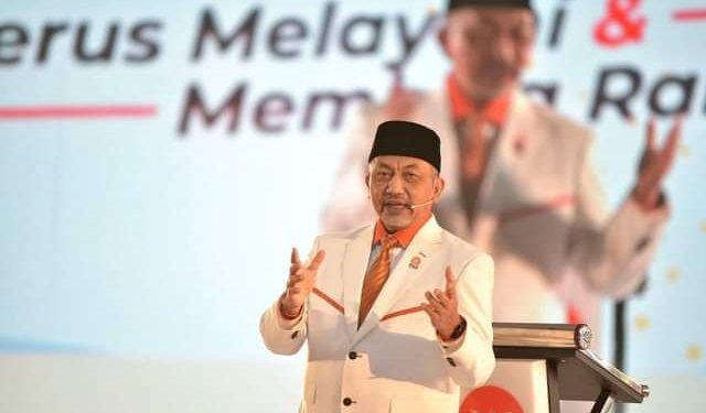Kunjungi Kalteng, Presiden PKS Akan Bertemu Para Tokoh Lintas Agama dan Millenial