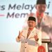 Kunjungi Kalteng, Presiden PKS Akan Bertemu Para Tokoh Lintas Agama dan Millenial