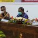Asisten PemKesra Katma F. Dirun Sampaikan Arahan Khusus Gubernur Menyongsong Pemilu 2024