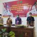 Sahli Herson B Aden : Pemilu Merupakan Satu Pilar Demokrasi