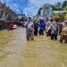 Pemerintah Kabupaten Kota Harus Tingkatkan Kesiapsiagaan Antisipasi Dampak Hidrometeorologi