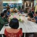 2 Kepala Daerah di Kalimantan Tengah Akhiri Masa Jabatan Tanggal 22 Mei 2022
