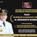 Ajang Berita Satu Public Leader Award 2022, Gubernur Kalteng H. Sugianto Sabran Raih 2 Penghargaan
