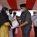 Wagub Kalteng Edy Pratowo Hadiri Puncak Peringatan IPHI Prov. Kalteng