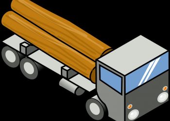 Dokumen Kayu Log Milik Pengusaha Asal Katingan Ternyata Lengkap