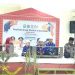 Kafilah Kalteng Berpeluang Meraih Juara I di Beberapa Cabang Lomba FASI XI Tingkat Nasional