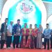 ASI XI Palembang, Kafilah Kalteng Juara I Cabang Cerdas Cermat TPA Tingkat Nasional
