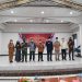 Katma F. Dirun : Partisipasi Masyarakat Menentukan Suksesnya Pemilu Serentak 2024