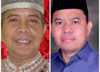 Komisi VIII DPR RI Dijadwalkan Kunjungi Madrasyah Aliyah (MAN) Kota Palangka Raya