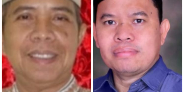 Komisi VIII DPR RI Dijadwalkan Kunjungi Madrasyah Aliyah (MAN) Kota Palangka Raya