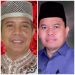 Komisi VIII DPR RI Dijadwalkan Kunjungi Madrasyah Aliyah (MAN) Kota Palangka Raya