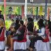 Ratusan Warga Serbu Pasar Murah Yang Digelar Anggota DPR-RI Agustiar Sabran