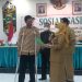 OKKP-D Kalteng Tingkatkan Daya Saing Produk Buah Naga Melalui Sertifikasi PRIMA