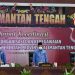 Pj. Sekda H. Nuryakin Buka Rapat Koordinasi Bidang Organisasi dan Kepegawaian Se-Kalteng Tahun 2022
