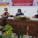 Sukseskan Pemilu 2024, Pemprov. Kalteng Gelar Kegiatan Pendidikan Politik Kebangsaan