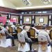 Wagub H. Edy Pratowo Pimpin Rakor Pemprov.Kalteng Dengan PemKab/ Kota Dalam Rangka Antisipasi Penyebaran Covid-19 Bulan Puasa dan Lebaran 2022