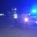 Cegah Aksi Balapan Liar Satlantas Polres Seruyan Patroli Malam