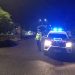 Cegah Balapan Liar, Satlantas Polres Seruyan Patroli Malam