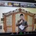 Wagub Kalteng Sampaikan Arahan Gubernur Songsong Hari Raya Idul Fitri 1443 H/2022 M