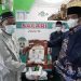 Kadis Kominfosantik : Ramadhan Momentum Bumikan Kalteng BerAKHLAK