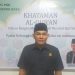Rahmanto Muhidin: Dengan Memperingati Nuzulul Qur’an Mari Teladani Rasullullah