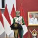Ivo Sugianto: Program Dekranasda Kalteng Fokus ke Pembinaan