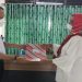DPMPTSP Prov. Kalteng Laksanakan Pelepasan ASN Purna Tugas dan Pembinaan Pegawai