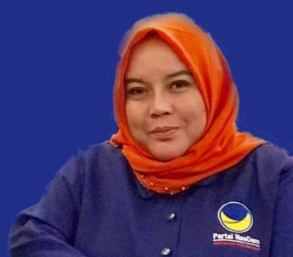 Pelantikan Sekretaris DPRD Kalteng Berujung Kisruh