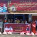 Dislutkan Prov. Kalteng Bagikan 100 Paket Sembako Kepada Tenaga Kontrak, ASN Purna Tugas dan Kaum Dhu’afa