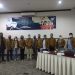 Susun IKP 2022, Dewan Pers FGD dengan Informan Ahli Kalteng