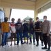 10 Hari Menghilang di Hutan, Warga Kalsel Ditemukan Tanpa Busana di Desa Kalahien