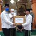 Pemprov. Kalteng Laksanakan Safari Ramadan ke 6 Kecamatan di Kabupaten Kapuas
