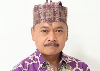 Farid Wajdi : THR Wajib Dibayarkan Paling Lama 7 Hari Sebelum Hari Raya Keagamaan