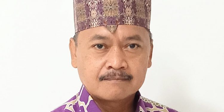 Farid Wajdi : THR Wajib Dibayarkan Paling Lama 7 Hari Sebelum Hari Raya Keagamaan