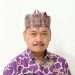 Farid Wajdi : THR Wajib Dibayarkan Paling Lama 7 Hari Sebelum Hari Raya Keagamaan