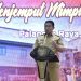 Wagub H. Edy Pratowo Apresiasi Peluncuran FBIM, E-Commerce TokoKaltengBerkah.com dan Film Pendek Pariwisata