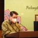 Asisten Adum Lies Fahimah : Komitmen Kita Untuk Berkontribusi Mensukseskan Program JKN