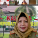 BPSDM Prov Kalteng Gelar Workshop Peningkatan Kapasitas Assesor PMPRB Secara Virtual