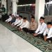 Gelar Safari Ramadan di Masjid Arifin Noor Laung Tuhup Kabupaten Murung Raya, Pj. Sekda Kalteng Ajak Masyarakat Tingkatkan Kualitas Amal Ibadah