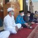 Masjid Nurul Hidayah Balai Riam Jadi Lokasi ke Tiga Safari Ramadan Pemprov. Kalteng di Sukamara